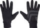 BBB RaceShield WB 2.0 BWG-33 Full Finger Gloves - black/L