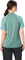 VAUDE Camiseta Tamaro HZ para mujer IV - dusty fern