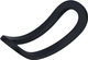 Knog Blinder MOB/ROAD R70 Strap > 32 mm, lang - schwarz