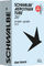 Schwalbe Cámara 13-AE Aerothan para 26" - universal | 47-559 a 65-559 | Válvula Presta (SV) | 40 mm
