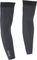 Arm Warmers - black/M-L
