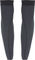 Arm Warmers - black/M-L