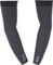 Arm Warmers - black/M-L