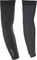 Shield Armlinge - black/M-L