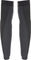 Shield Armlinge - black/M-L
