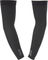 Shield Armlinge - black/M-L