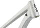 Kit de cuadro Madonna V2.2 29" con ÖHLINS TTX 22 M Coil - raw matt/L, 60 mm, 548 lbs