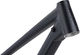 Kit de cuadro Madonna V2.2 29" con ÖHLINS TTX 22 M Coil - matt black/L, 60 mm, 548 lbs