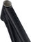 Kit de cuadro Madonna V2.2 29" con ÖHLINS TTX 22 M Coil - matt black/L, 60 mm, 548 lbs
