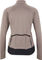 RBX Expert Thermal L/S Damen Trikot - gun metal/S