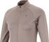 RBX Expert Thermal L/S Damen Trikot - gun metal/S
