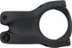 LEVELNINE MTB 35 Stem - black stealth/6°/35 mm