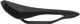 Specialized S-Works Romin EVO Mirror Carbon Saddle - black/155 mm