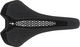 Selle en Carbone S-Works Romin EVO Mirror - black/155 mm