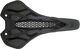 Selle en Carbone S-Works Romin EVO Mirror - black/155 mm