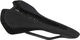 Selle en Carbone S-Works Romin EVO Mirror - black/155 mm