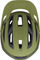 Oakley DRT3 Trail Helmet - 2024 Model - matte fern-dark brush/55 - 59 cm