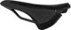 Selle en Carbone S-Works Romin EVO Mirror - black/155 mm
