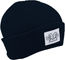 Watchman Beanie Mütze - navy/one size