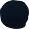 Watchman Beanie Mütze - navy/one size