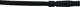 Shimano Cable de alimentación EW-SD300-I para Di2 - negro/400 mm