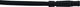 EW-SD300-I Power Cable for Di2 - black/400 mm