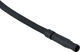 Shimano Cable de alimentación EW-SD300-I para Di2 - negro/400 mm