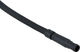 EW-SD300-I Power Cable for Di2 - black/400 mm