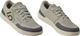 Five Ten Zapatillas Freerider Pro MTB Modelo 2024 - putty grey-carbon-charcoal/42/42