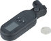 Manómetro digital SmartGauge D2X - negro/universal