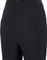 Progress Women's Thermal Bib Tights+ - black/36