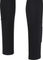 Progress Women's Thermal Bib Tights+ - black/36