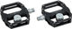 magped Sport2 150 Magnetic Pedals - gray/universal