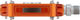 magped Magnetpedale Sport2 150 - orange/universal