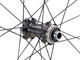 Shimano Juego de ruedas WH-R8170-C36-TL Ultegra Disc Center Lock Carbon - negro/28" set (RD 12x100 + RT 12x142) Shimano