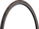 Cubierta plegable Grand Prix 5000 S Tubeless Ready 28" - negro-transparente/25-622 (700x25C)