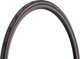 Continental Pneu Souple Grand Prix 5000 S Tubeless Ready 28" - noir-transparent/25-622 (700x25C)