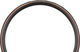 Cubierta plegable Grand Prix 5000 S Tubeless Ready 28" - negro-transparente/25-622 (700x25C)