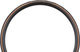 Continental Grand Prix 5000 S Tubeless Ready 28" Faltreifen - schwarz-transparent/25-622 (700x25C)