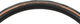 Cubierta plegable Grand Prix 5000 S Tubeless Ready 28" - negro-transparente/25-622 (700x25C)
