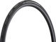 Continental Cubierta plegable Grand Prix 5000 S Tubeless Ready 28" - negro/25-622 (700x25C)