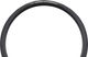 Cubierta plegable Grand Prix 5000 S Tubeless Ready 28" - negro/25-622 (700x25C)