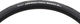 Cubierta plegable Grand Prix 5000 S Tubeless Ready 28" - negro/25-622 (700x25C)