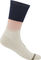 Fox Head 8" Defend Lunar Socken - bone/43 - 47