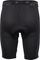Pantalon Intérieur Clickfast Rembourré - black/M