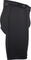 Pantalon Intérieur Clickfast Rembourré - black/M