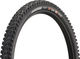 Maxxis Pneu Souple Assegai 3C MaxxGrip EXO+ WT TR 29" - noir/29 /63 /63-622/2.5 