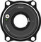 Rotor INspider Powermeter Road 2.0 BCD 110x4 - none