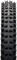 Continental Pneu Souple Argotal Downhill SuperSoft 29" - noir/29 /60 /60-622/2.4 