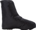 VAUDE Polainas de ciclismo de invierno Bike Gaiter Warm - black | 40 - 43